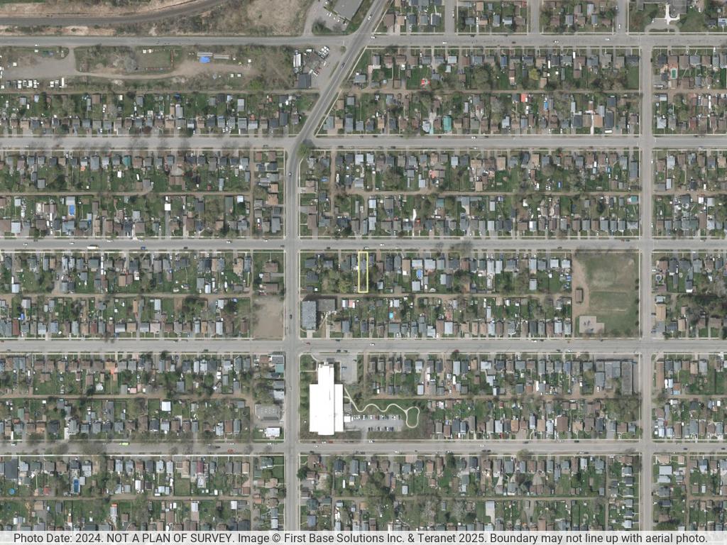 Thunder bay 2025 06 24 17c | property photo | ontario tax sales