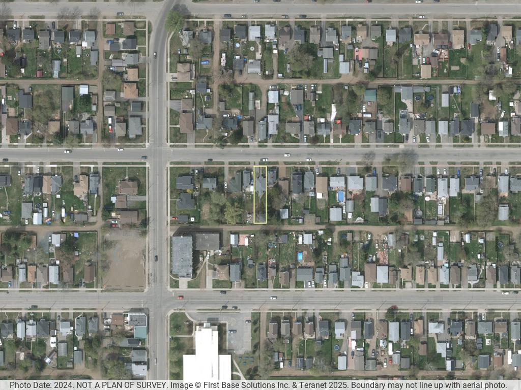 Thunder bay 2025 06 24 17n | property photo | ontario tax sales