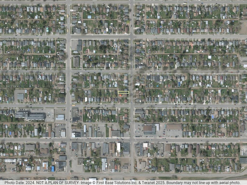 Thunder bay 2025 06 24 18c | property photo | ontario tax sales