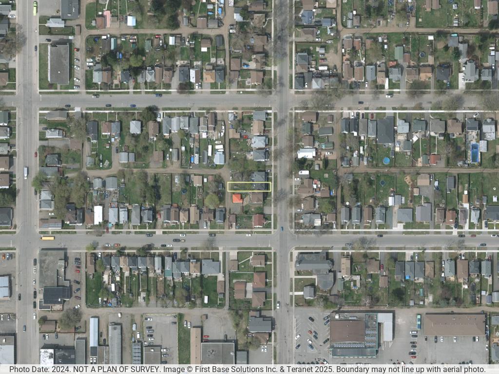 Thunder bay 2025 06 24 18n | property photo | ontario tax sales