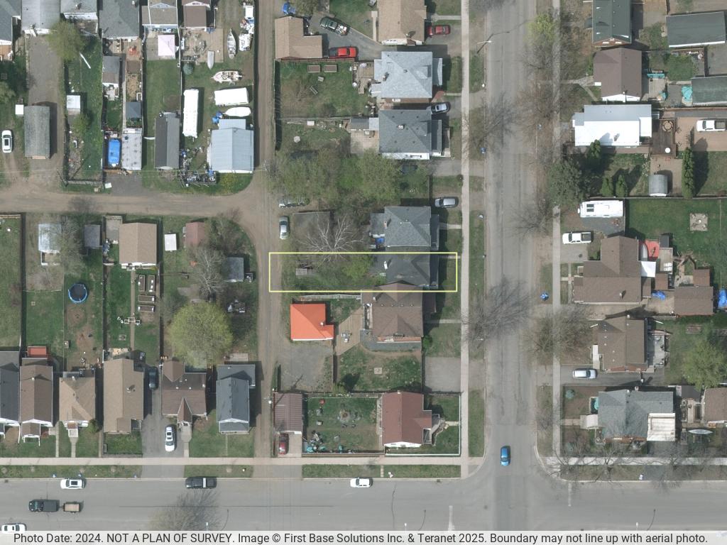 Thunder bay 2025 06 24 18p | property photo | ontario tax sales