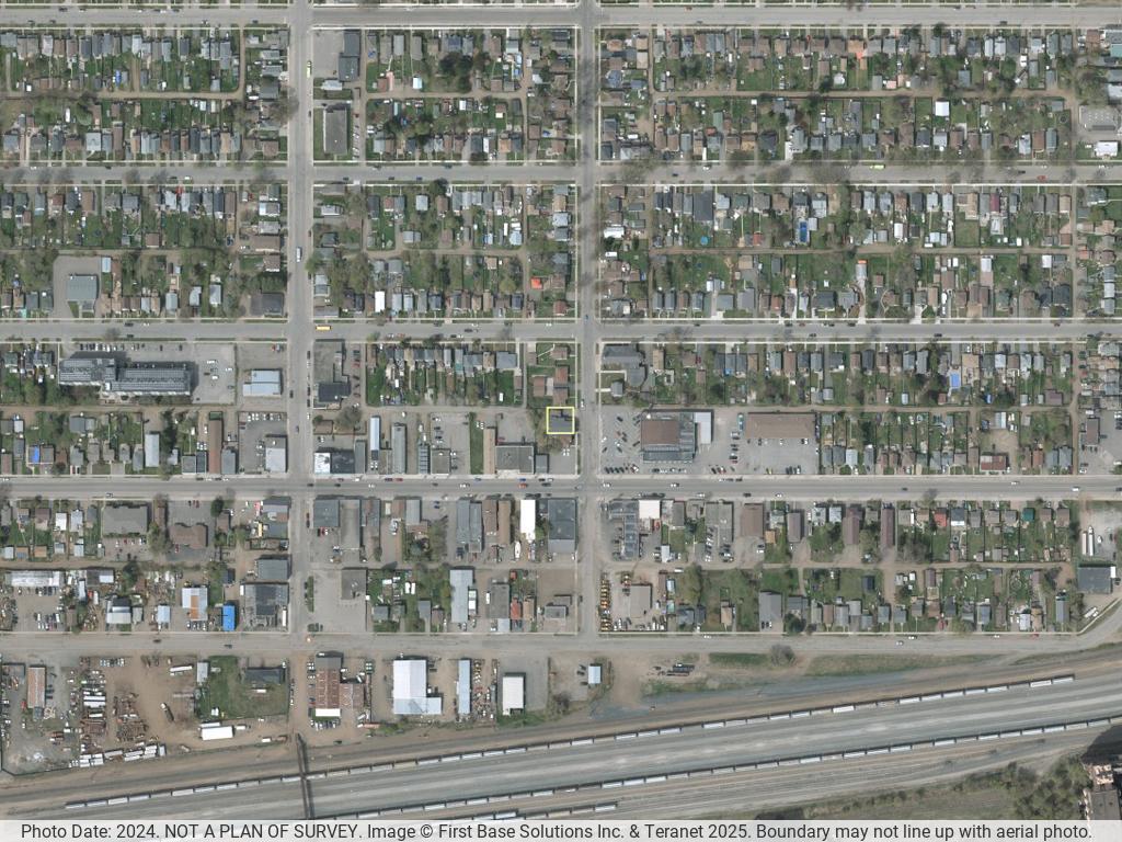 Thunder bay 2025 06 24 19c | property photo | ontario tax sales
