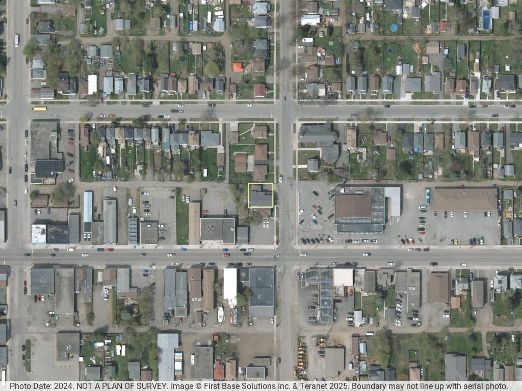 Thunder bay 2025 06 24 19n | property photo | ontario tax sales