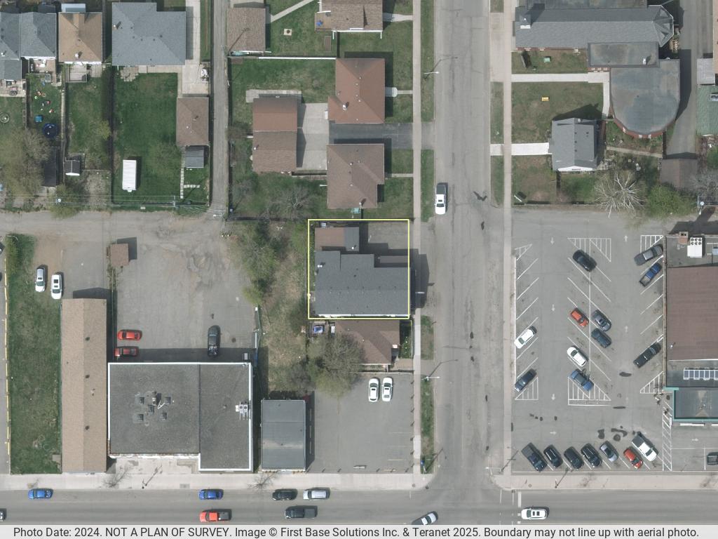 Thunder bay 2025 06 24 19p | property photo | ontario tax sales