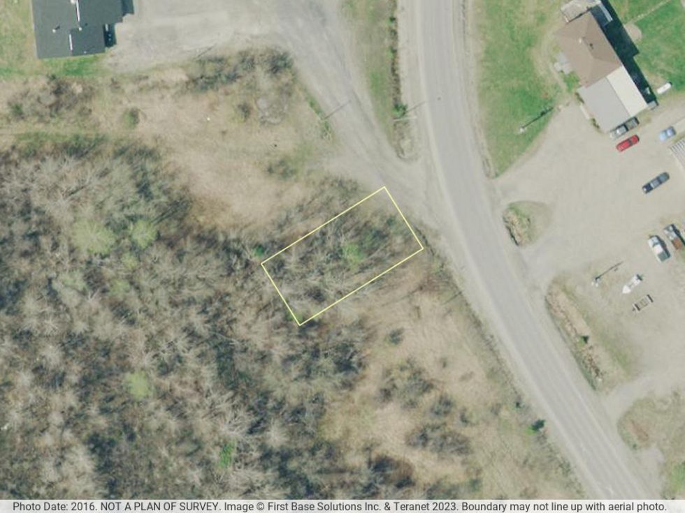 Timmins 20231005 Ontario Tax Sales
