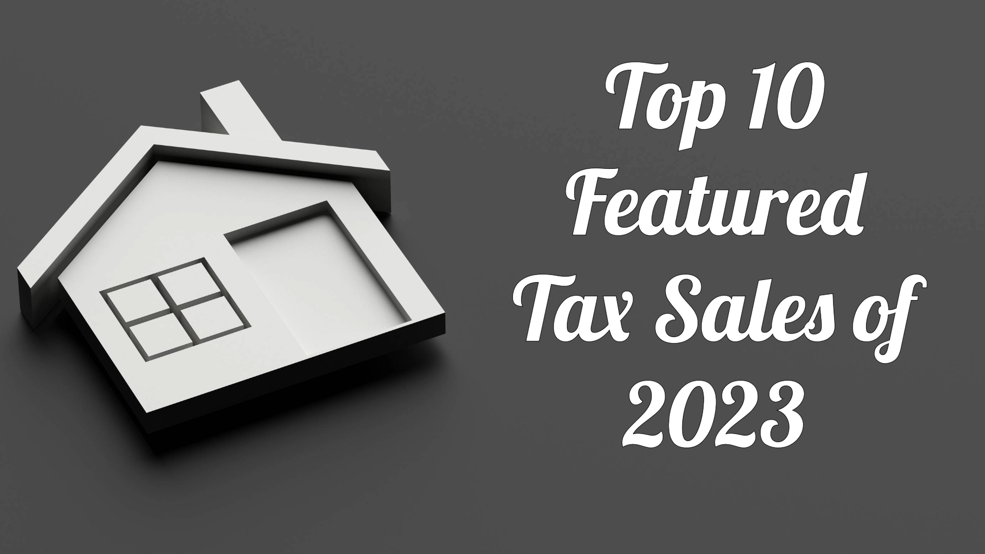 Top102023d | property photo | ontario tax sales