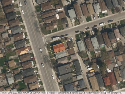 Toronto 2024 05 06 03p wpcf 400x300 stretched | property photo | ontario tax sales