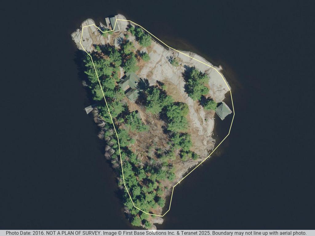 West nipissing 2025 06 16 01p | property photo | ontario tax sales